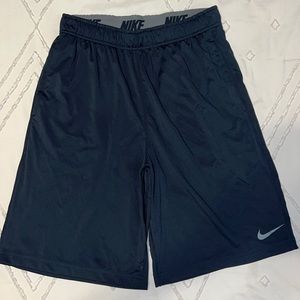 Men’s Nike Dry-FIT Shorts
